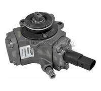 Bomba De Common-Rail METZGER para U.a. Mercedes-Benz
