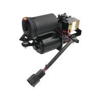 Bomba de compresor de aire con secador compatible con la corona de automóviles de la ciudad Victoria Marquis 8W1Z-5319-A 8W1Z5319A