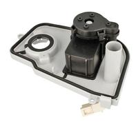 Bomba de Condensación Agua Para Como Whirlpool Bauknecht 481010344760 Secadora