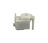 Bomba de condensación de agua de 26 W para secadora Siemens Bosch 263297