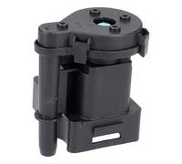 Bomba de Condensación Compatible con Samsung DC31-00105A para Secadora, 1 Pieza