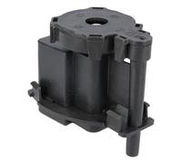 Bomba de Condensación de Agua Compatible Mittrockner Hotpoint C00306876 Hanyu
