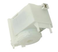 Bomba de condensación de agua de 26 W para secadora Siemens Bosch 263297