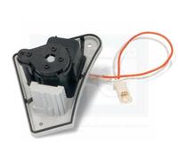 Bomba de Condensación Para para Indesit C00526697, C00627328, C00851885 Secadora