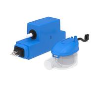 Bomba de condensación SFA Sanicondens Clim mini S para aire acondicionado