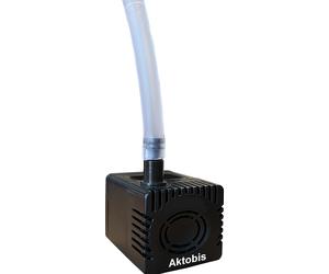 Bomba de condensación WDH-KP40. Nuevo