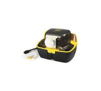 Bomba de condensado Hi-lift 1L para aire acondicionado y bombas de calor - FP2099/2 | MS-008