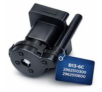 Bomba de condensado secadora 13 W 220/240 V 50 Hz con código original 2962510300 2962510600 para Beko para Arcelik B13-6C para HANYU