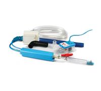 Aspen Bomba Condensados Mini Aqua + 'Silent'