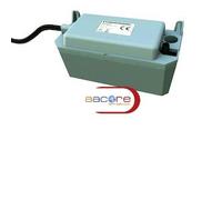 Bomba de condensados SAUERMANN SI-1830 SCUN23 | Sauermann