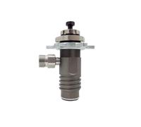 Bomba de conjunto de cilindro superior adecuada for pulverizador de pintura sin aire 390/395/495PC