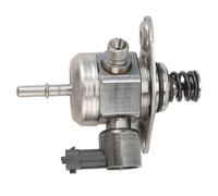 Bomba de de Gearwell, compatible con 308 508 3008 5008 Bomba de alta presión 9802540080, conjunto de reemplazo de suministro de del motor