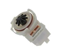 Bomba de drenaje original Lavavajillas 488000386526, C00386526 Whirlpool