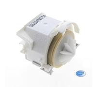 BOMBA DE DESAGUE DE LAVAVAJILLAS WHIRLPOOL INDESIT ORIGINAL C00297919