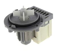Bomba de desagüe Askoll M224XP 40 W para lavadora Indesit - C00272891