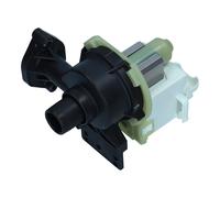 Bomba De Desagüe Compatible Con Bosch Constructa Neff 00095684