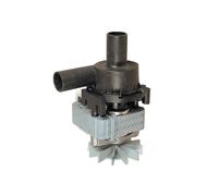 Bomba de Desagüe Compatible Con Miele Cabeza la para Lavadora Lavaplatos