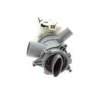Bomba De Desagüe Completa Para Lavadora Beko Original C00912660 2840941600