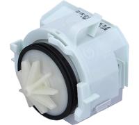 Bomba de Desagüe de Tinta Compatible Con Bosch 00620774 Pumpenmotor Copreci para