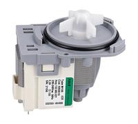 Bomba De Desagüe Electrolux 8583792418508 Leili Bpx2-190L Para Lavadora-Secadora