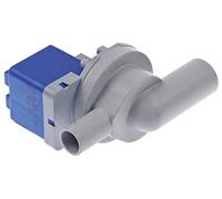 bomba de desagüe entrada ø 30mm salida ø 22mm 34W