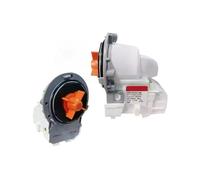 Bomba De Desagüe For Lavadora, 220 V, 50 Hz | Compatible Con Samsung S3032 DC31-00181E | Repuestos For Lavadora