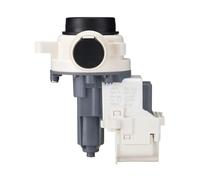 Bomba De Desagüe For Lavadora A02F-W11399437 W11259498, Repuestos Originales, 60 Hz, 1,2 A, Compatible Con Whirlpool.