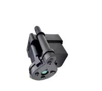 Bomba De Desagüe For Lavadora: Compatible Con Samsung, For Bomba De Desagüe De Secadora De Ropa B15-6C PX-3-1 B13-5AE-6B(DC31-00105A 220V 50)