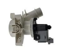 Bomba De Desagüe For Lavadora-secadora, Compatible Con TEKA, B30-3A