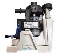 Bomba de desagüe for máquina de techo SEC-20L1 AHA32883203, compatible con LG, piezas de desagüe for aire acondicionado central(IDP-407A)