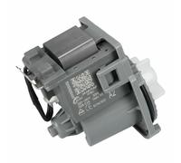 Bomba De Desagüe Gorenje 556915 FUDI Para Lavavajillas