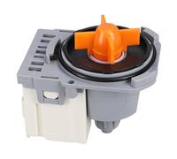 Bomba De Desagüe Gorenje 665323 Askoll Para Lavadora