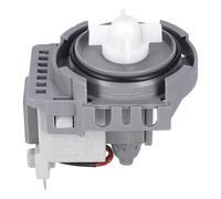 Bomba De Desagüe Gorenje 813082 Para Lavavajillas