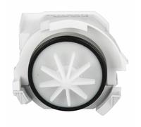 Bomba De Desagüe Indesit 482000023392 Copreci Para Lavavajillas