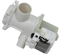Bomba de desagüe Lavadora 2880402000 Beko, Essentiel, B, Altos, FR, Continental Edisson, Grundig, Blackberg