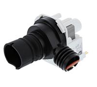 Bomba De Desagüe Lavavajillas REX ELECTROLUX Original 140000443022