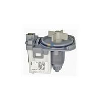 Bomba De Desagüe Solo Bomba De Magnetismo 30W Lavadora Askoll 293022