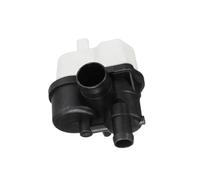 Bomba de detección de fugas de vapor de combustible 0261222018 16137193479 310-601 Autopartes(16136752551)