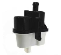 Bomba de detección de fugas de vapor de combustible compatible con BMW E82 E88 E90 E92 E93 F10 F13 F25 F30 F32 F34 F80 G30 Modelos OE 16136764191 WTR000010 7L0906244 3 unidades