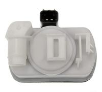 Bomba de detección de fugas de vapor de combustible para Dodge 2013-2016 1.4L L4 Gas 2.0L L4 Gas 2.4L L4 Gas 1500 2016-2018 5.7L V8 Gas para Jeep Grand 2022 6.4L V8 Gas