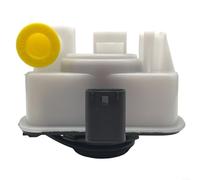 Bomba de detección de fugas de vapor de combustible para Jeep para Grand CHEROKEE, para DODGE para Journey, para RAM 2500/3500, repuesto para 4861963AA, 310-218, bomba de prueba de sistema EVAP