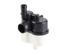 Bomba de Detección de Fugas de Vapor de, Monitoreo EVAP, 1 Unidad - Prevención de Emisiones, Ajuste Directo OEM, para Modelos Serie