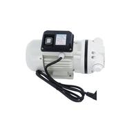bomba de diafragma, Bomba de diafragma eléctrica, bomba ácido-base resistente a la corrosión, urea, química corriente continua(12v)