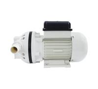 Bomba de diafragma eléctrica, bomba ácido-base resistente a la corrosión, bomba de urea, bomba química de corriente continua, bomba química(220)