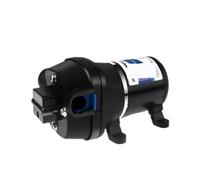 Bomba de diafragma FL-35, original de la bomba de agua de diafragma FL-34(FL-34)