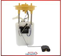 Bomba de Diesel para VW Passat B7 3C Cc 1.6 2.0 Tdi Del Combustible Suministro