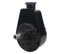 Bomba de dirección AP03 3888323 Bomba de dirección asistida Compatible con motores Volvo Penta de 4 cilindros: 4.3L V6, 5.0L V8 y 5.7L V8. 3863130.