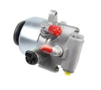bomba de dirección asistida 0034665201 A00346665201 A0034662401 0034662401 ABC Servo Serving Dirección Compatible for Benz W220 C215 CL500