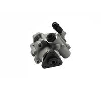 Bomba de dirección asistida 11451812501 vika para AUDI A6 C7 A6 C6 A6 C6 Avant