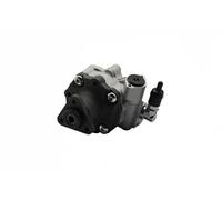 Bomba de dirección asistida 14221465101 vika para VW TOUAREG TOUAREG VAN